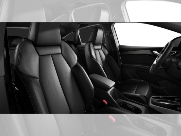 Audi e-tron Sportb. 55 quattro S line / SOFORT VERFÜGBAR !