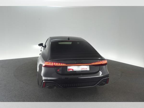 Audi RS7 Sportb. !! PERFORMANCE !! / SOFORT VERFÜGBAR !