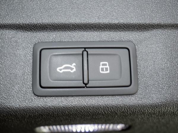 Audi A6 Avant edition one e-hybrid quattro