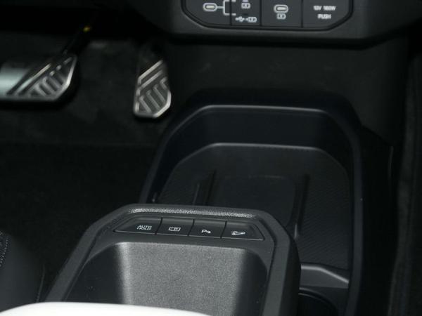 Kia EV4 81 FWD GT Line DWP COM CON Glasdach