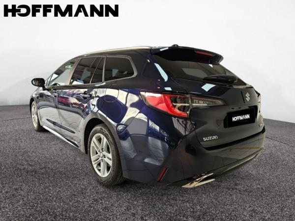 Suzuki Swace Comfort+ *SOFORT VERFÜGBAR*