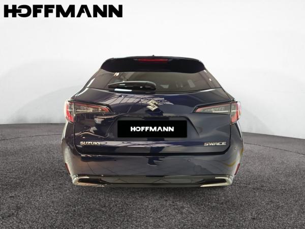 Suzuki Swace Comfort+ *SOFORT VERFÜGBAR*