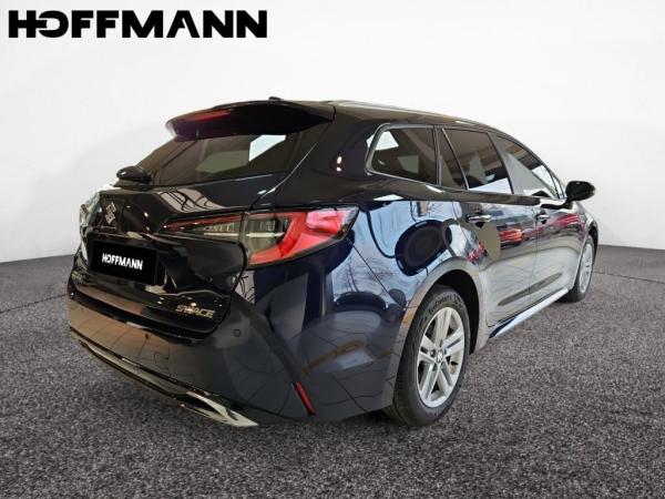 Suzuki Swace Comfort+ *SOFORT VERFÜGBAR*