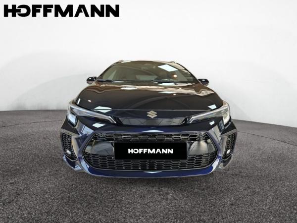 Suzuki Swace Comfort+ *SOFORT VERFÜGBAR*