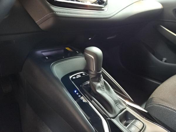 Suzuki Swace Comfort+ *SOFORT VERFÜGBAR*