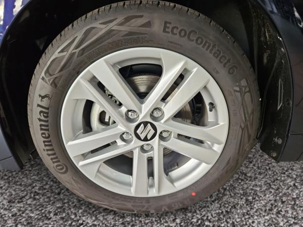 Suzuki Swace Comfort+ *SOFORT VERFÜGBAR*