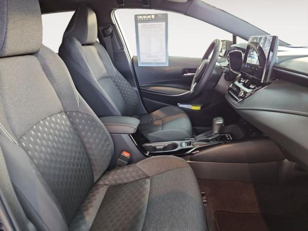 Suzuki Swace Comfort+ *SOFORT VERFÜGBAR*