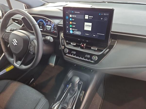 Suzuki Swace Comfort+ *SOFORT VERFÜGBAR*