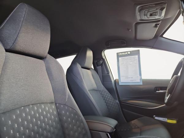 Suzuki Swace Comfort+ *SOFORT VERFÜGBAR*