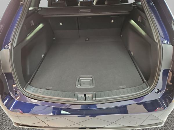 Suzuki Swace Comfort+ *SOFORT VERFÜGBAR*