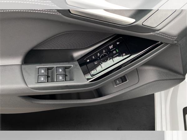 Audi A6 e-tron A6 Avant e-tron S line performance LED Plus Navi ACC AHK Leder