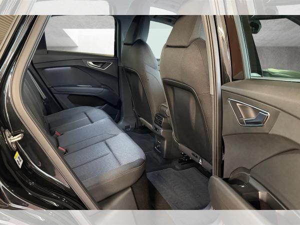 Audi Q4 e-tron Q4 Sportback e-tron 45 Advanced LED Navi ACC RFK