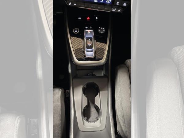 Audi Q4 e-tron Q4 Sportback e-tron 45 advanced Matrix Navi ACC AHK RFK