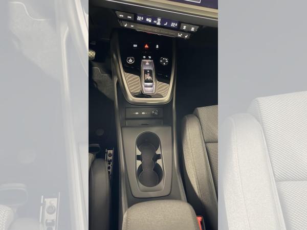 Audi Q4 e-tron Q4 Sportback e-tron 45 Advanced LED Navi ACC RFK