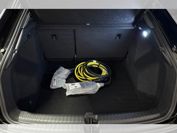 Audi Q4 e-tron Q4 Sportback e-tron 35 Advanced Matrix Navi ACC HuD RFK