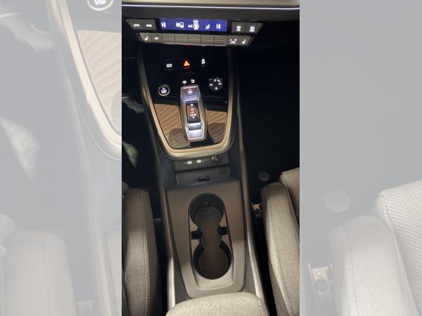Audi Q4 e-tron Q4 Sportback e-tron 35 Advanced Matrix Navi ACC HuD RFK