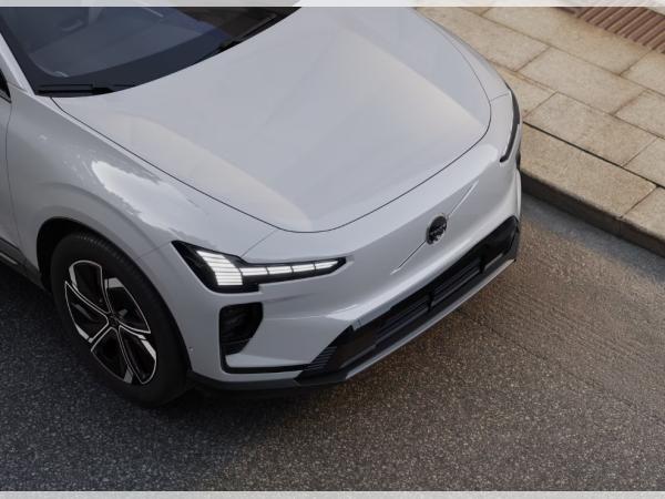 Volvo EX60 P6 Plus/ Konfigurierbares Bestellfahrzeug/ 0,25% Markötter Gütersloh