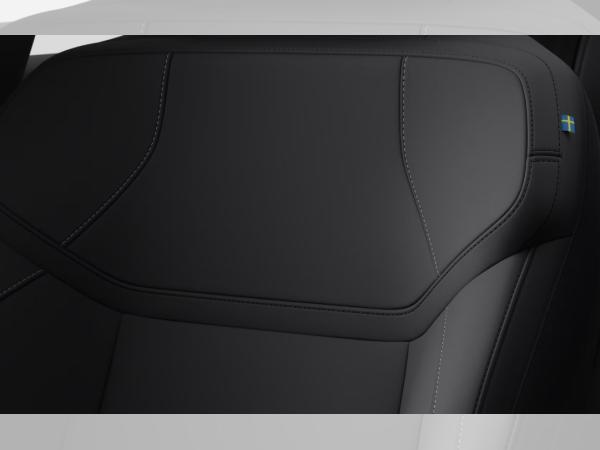 Volvo EX60 P6 Plus/ Konfigurierbares Bestellfahrzeug/ 0,25% Markötter Gütersloh