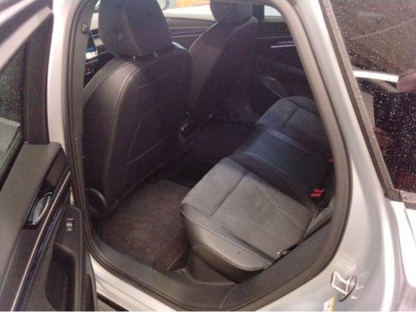 Volkswagen ID.7 Tourer Pro S 210 kW+19 ZOLL GJR+AHK+MATRIX+HUD+360°CAM+IQ.LIGHT+ACC