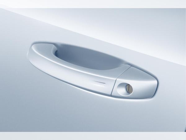 Peugeot 308 SW Allure Diesel 130 EAT8