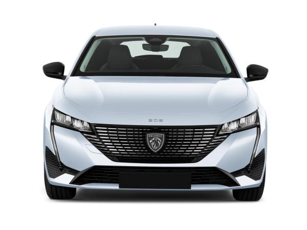 Peugeot 308 SW Allure Diesel 130 EAT8