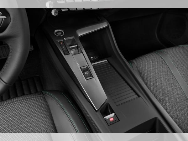 Peugeot 308 SW Allure Diesel 130 EAT8