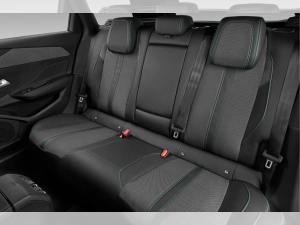 Peugeot 308 SW Allure Diesel 130 EAT8