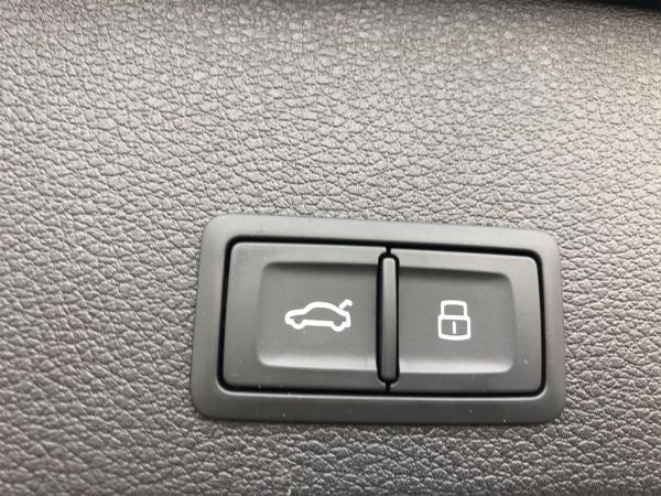 Audi Q2 Advanced 35 TDI S tronic AHK+ACC+MATRIX+NAVI