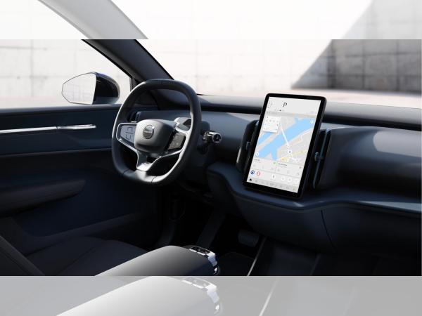 Volvo EX30 P5 Core/ Konfigurierbares Bestellfahrzeug/ 0,25% Markötter Gütersloh