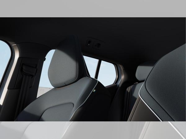 Volvo EX30 P5 Core/ Konfigurierbares Bestellfahrzeug/ 0,25% Markötter Gütersloh