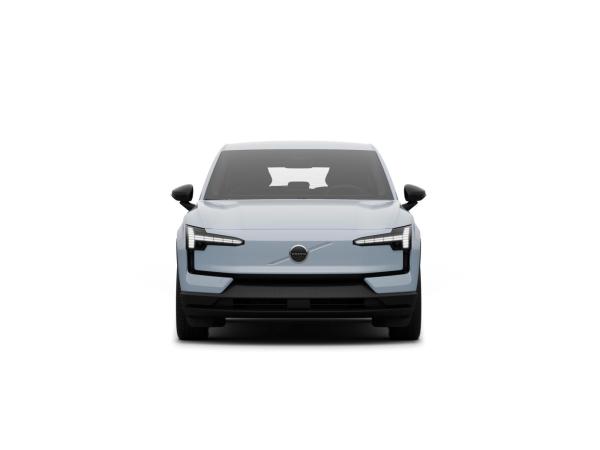 Volvo EX30 P5 Core/ Konfigurierbares Bestellfahrzeug/ 0,25% Markötter Gütersloh