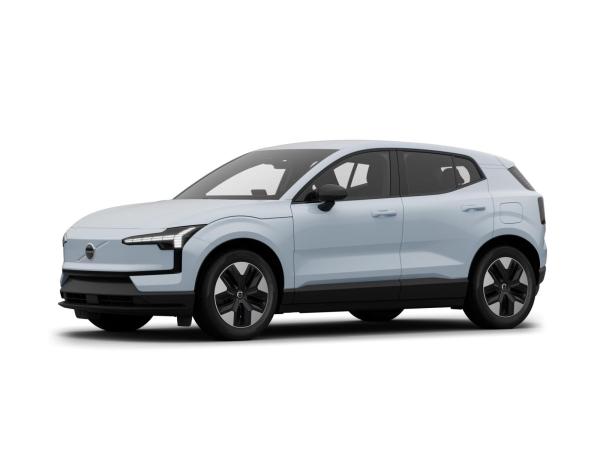Volvo EX30 P5 Core/ Konfigurierbares Bestellfahrzeug/ 0,25% Markötter Gütersloh