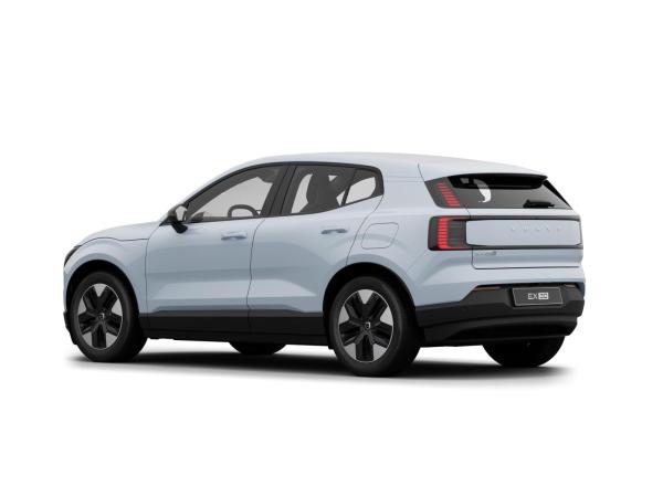Volvo EX30 P5 Core/ Konfigurierbares Bestellfahrzeug/ 0,25% Markötter Gütersloh