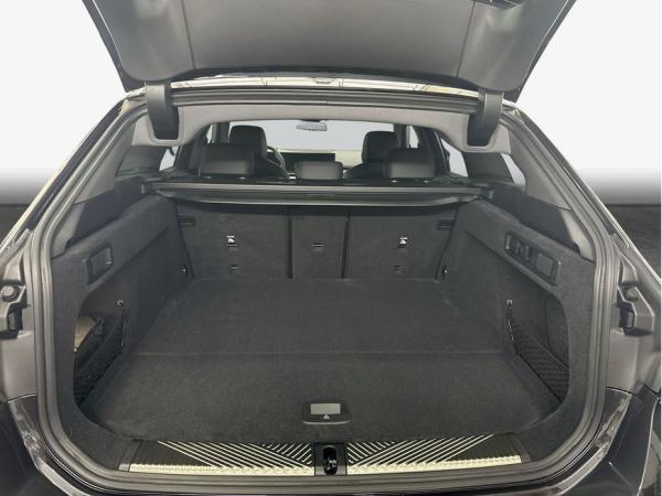 BMW 530 530e xDrive Touring Aut. , 5-türig