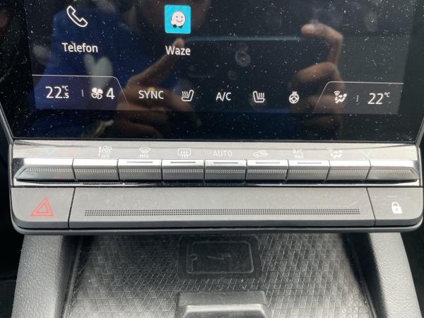 Renault Megane E-Tech EV60 220 Techno