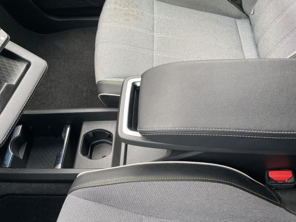 Renault Megane E-Tech EV60 220 Techno