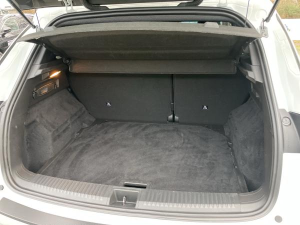 Renault Austral TCe 160 Mild-Hybrid Techno