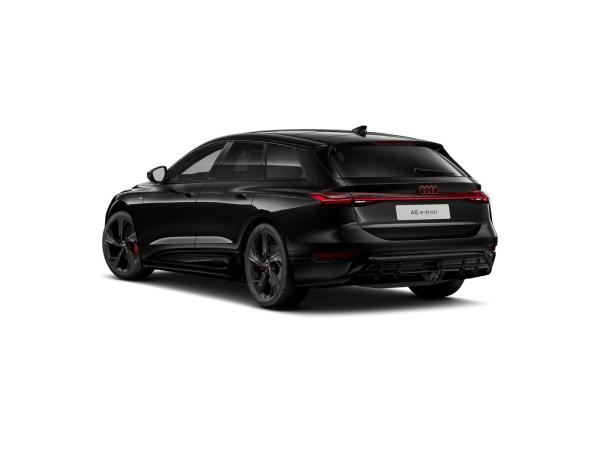 Audi A6 e-tron A6 Avant e-tron S line !0,25%! NAVI MATRIX PANO B&O HUD Audi A6 e-tron A6 Avant e-tron S line !0,25%! NAVI MATRIX PANO B&O HUD