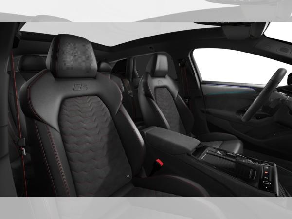 Audi A6 e-tron A6 Avant e-tron S line !0,25%! NAVI MATRIX PANO B&O HUD Audi A6 e-tron A6 Avant e-tron S line !0,25%! NAVI MATRIX PANO B&O HUD