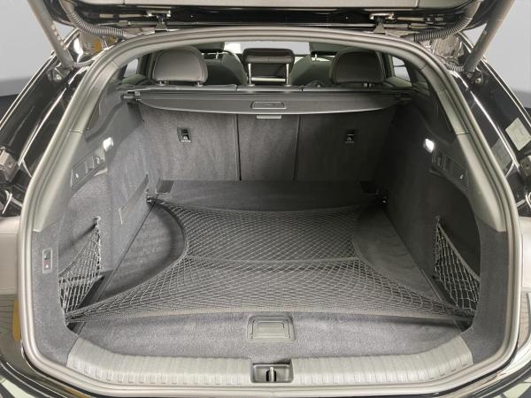 Audi A6 e-tron Avant S line  AHK M+S B&O PANO