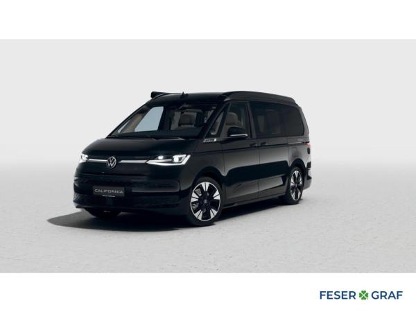 Volkswagen California T7Ocean 1,5 l eHybrid 4M Sofort Verf