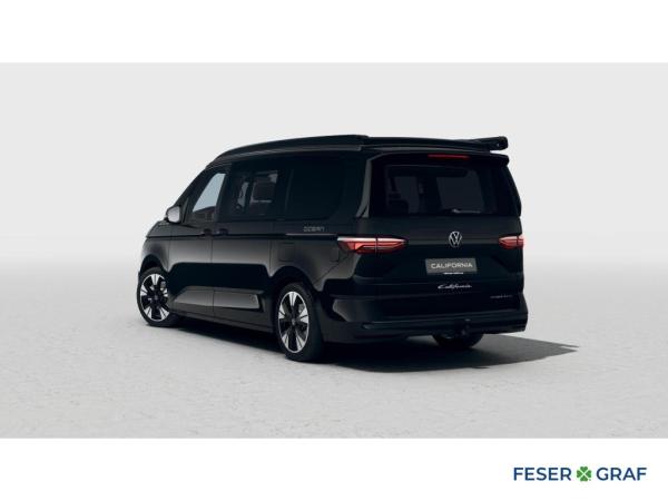 Volkswagen California T7Ocean 1,5 l eHybrid 4M Sofort Verf