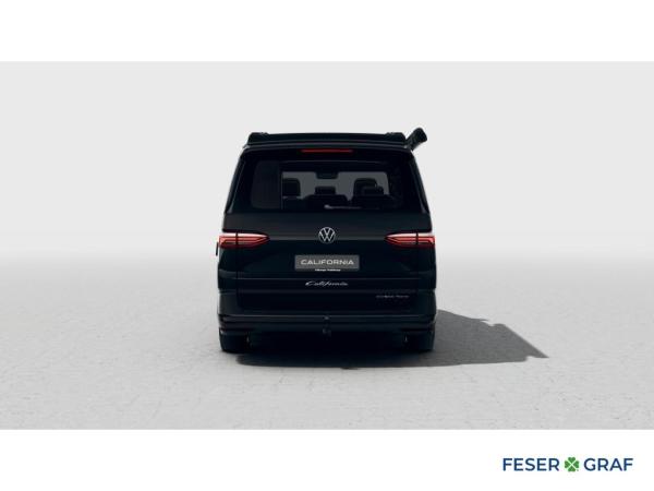 Volkswagen California T7Ocean 1,5 l eHybrid 4M Sofort Verf