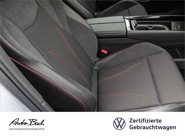 Volkswagen ID.7 Tourer GTX Navi Matrix HuD Panorama ACC AHK