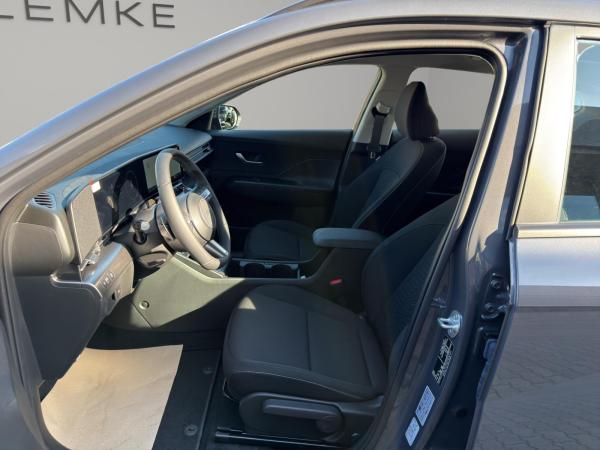 Hyundai KONA Elektro 🔋⚡️ 49kWh ⚡️ TREND  ‼️‼️ AKTIONSLEASING APRIL 2026‼️‼️