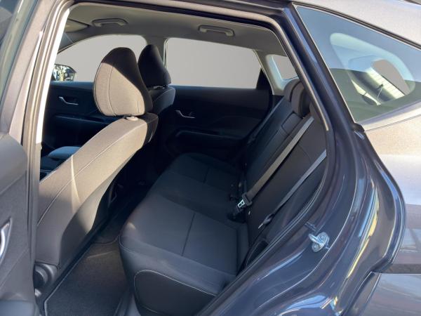 Hyundai KONA Elektro 🔋⚡️ 49kWh ⚡️ TREND  ‼️‼️ AKTIONSLEASING APRIL 2026‼️‼️