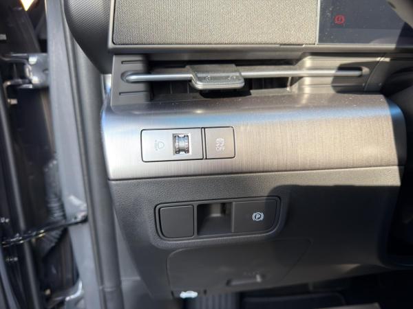 Hyundai KONA Elektro 🔋⚡️ 49kWh ⚡️ TREND ‼️‼️ AKTIONSLEASING APRIL‼️‼️