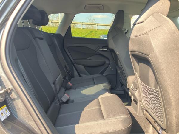 Audi Q3 SUV S-line TFSI S-tronic | AHK,ACC,RKamera