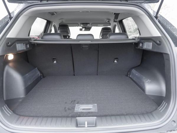 Kia Sportage 1.6T DCT Vision ⚡Sonderaktion⚡ Sofort verfügbar ⚡