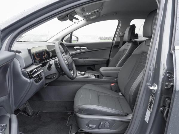 Kia Sportage 1.6T DCT Vision ⚡Sonderaktion⚡ Sofort verfügbar ⚡